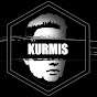 Kurmis