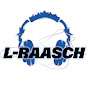L-Raasch
