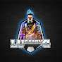 OMKAR 444 GAMING 
