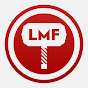 La Megaforge