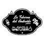 La Taberna del Androide