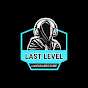 Last level /لاست لفل