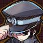 laytogamer