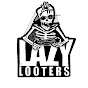 Lazy Looters