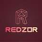 Redzor