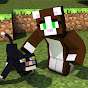 leafpool2014 gaming