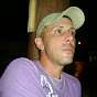 Leandro Antonio Prior