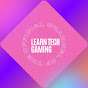 Learn Tech Gaming