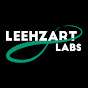 Leehzart LetsPlay