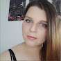 Leene