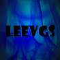 LEEVGS
