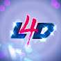 LEFT 4 DEADLINE