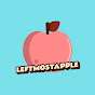 Leftmostapple 1