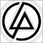 Legend Ayush All in one
