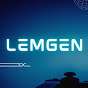 LemGen Gaming