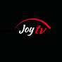 Joy tv