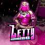 Letty Gaming
