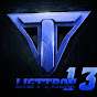 LightTron13
