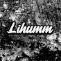 Lihumm