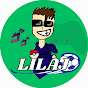 LILAJ