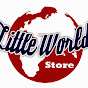 Little World Store