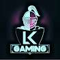 L.K Gaming