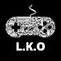 L.K.O