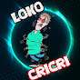 Loco kriss