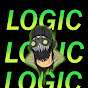 Illogical Log1c