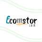 lojaecomstor
