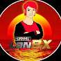 Lon BX