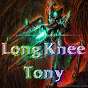 Long Knee Tony