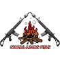 Small Arms Fire