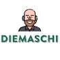Diemaschi