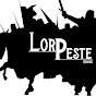 Lord Peste Gaming