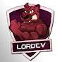 LordTV