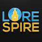 Lorespire