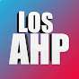 Los AHP