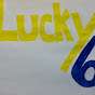 luckysix