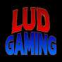 LudGaming