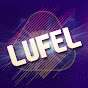 LUFEL_94
