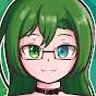 Luka Nightcore