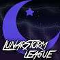LunarStorm League