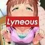 Lyneous ID