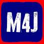 M4J_Gaming