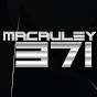 Macauley_371