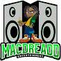 MACDreadd Entertainment
