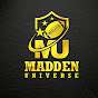 Madden Universe