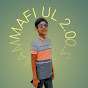 MAFI UL2.0 