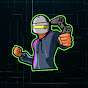 Magno Play 2